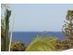 4/Lot 10 Commodore Drive, Birkdale QLD 4159