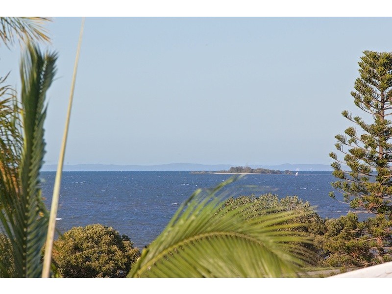 4/Lot 10 Commodore Drive, Birkdale QLD 4159