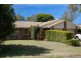 11 Duck Street, Birkdale QLD 4159