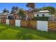 47 Poloni Place, Wellington Point QLD 4160