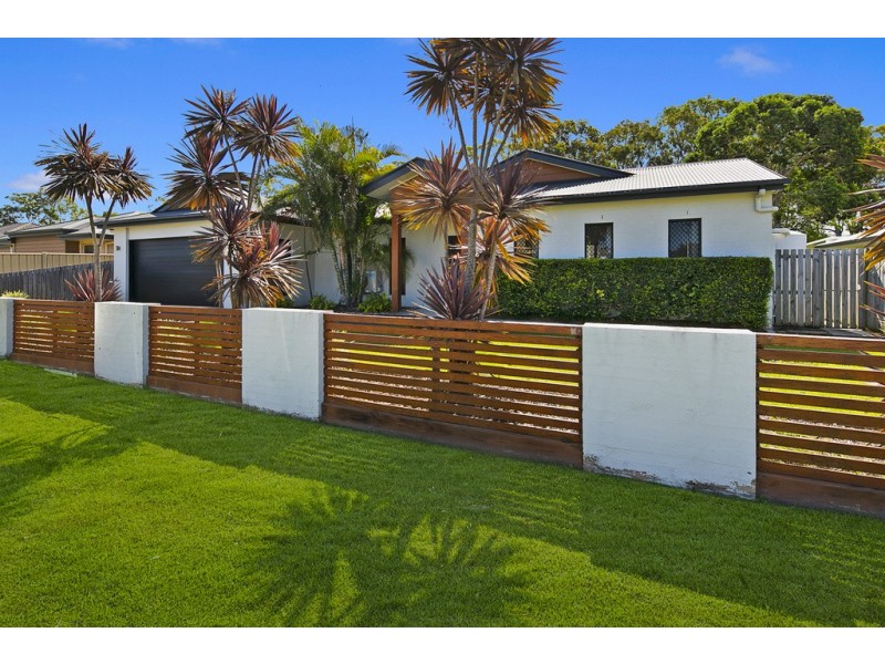 47 Poloni Place, Wellington Point QLD 4160