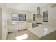 47 Poloni Place, Wellington Point QLD 4160