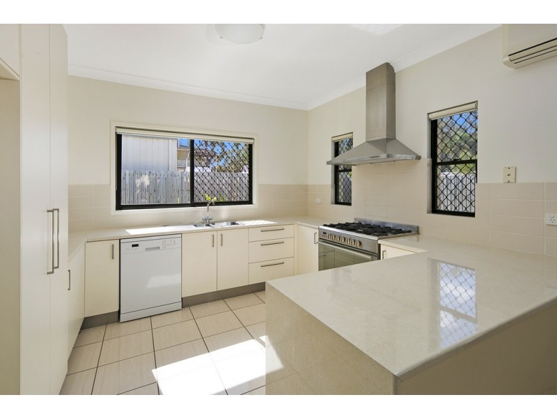 47 Poloni Place, Wellington Point QLD 4160