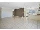 47 Poloni Place, Wellington Point QLD 4160