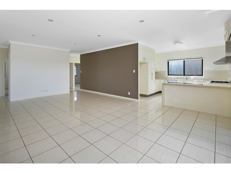 47 Poloni Place, Wellington Point QLD 4160