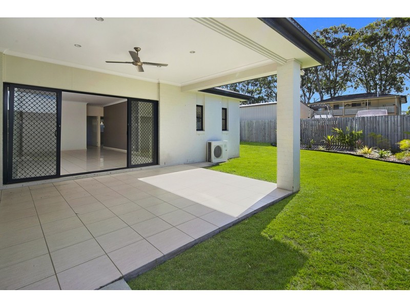 47 Poloni Place, Wellington Point QLD 4160
