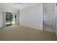 47 Poloni Place, Wellington Point QLD 4160