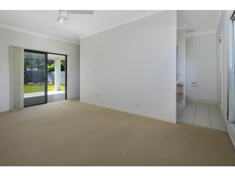 47 Poloni Place, Wellington Point QLD 4160