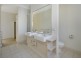 47 Poloni Place, Wellington Point QLD 4160