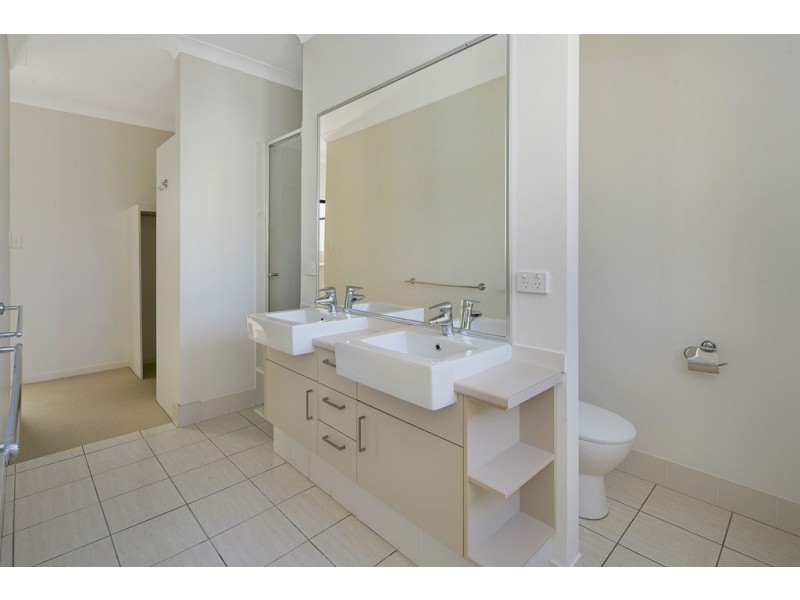 47 Poloni Place, Wellington Point QLD 4160