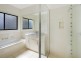 47 Poloni Place, Wellington Point QLD 4160