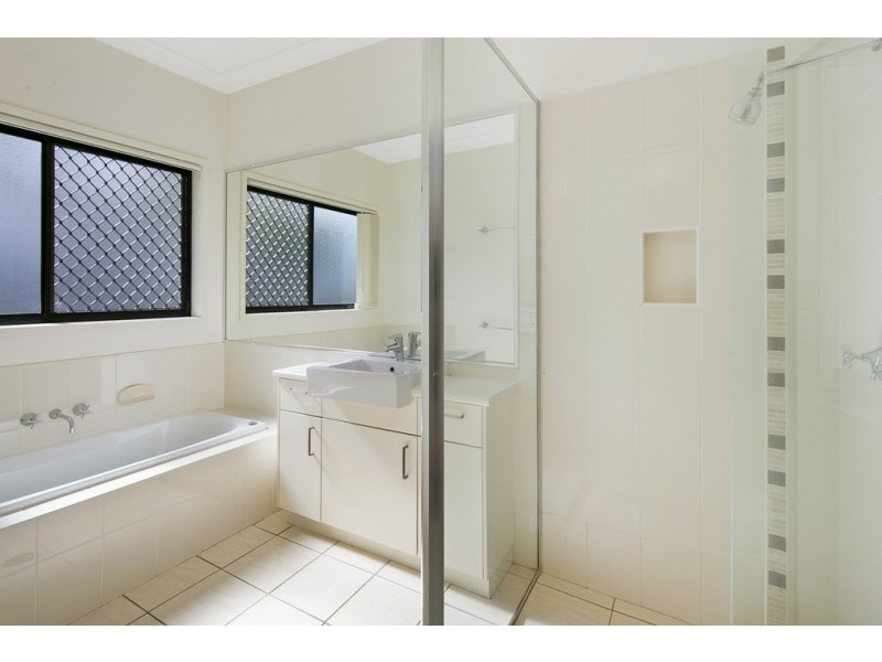 47 Poloni Place, Wellington Point QLD 4160