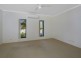 47 Poloni Place, Wellington Point QLD 4160