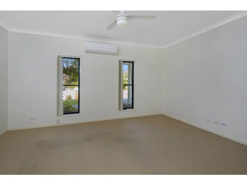 47 Poloni Place, Wellington Point QLD 4160