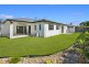 47 Poloni Place, Wellington Point QLD 4160