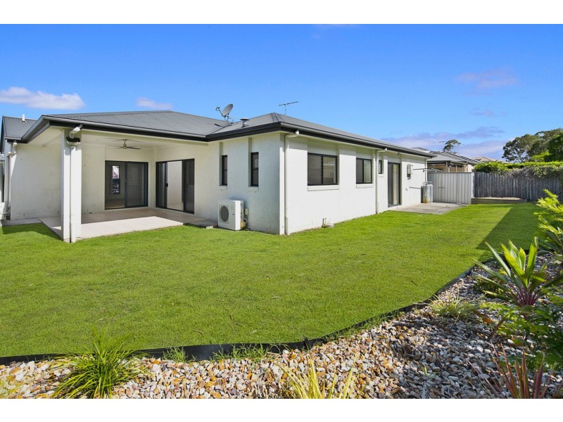 47 Poloni Place, Wellington Point QLD 4160