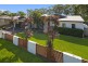 47 Poloni Place, Wellington Point QLD 4160