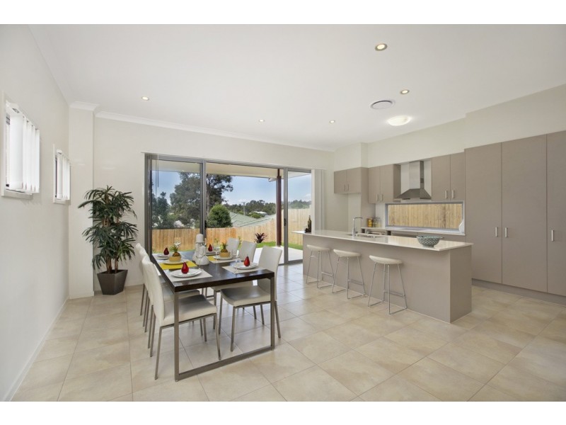 6 Rye Street, Wellington Point QLD 4160