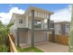 6 Rye Street, Wellington Point QLD 4160