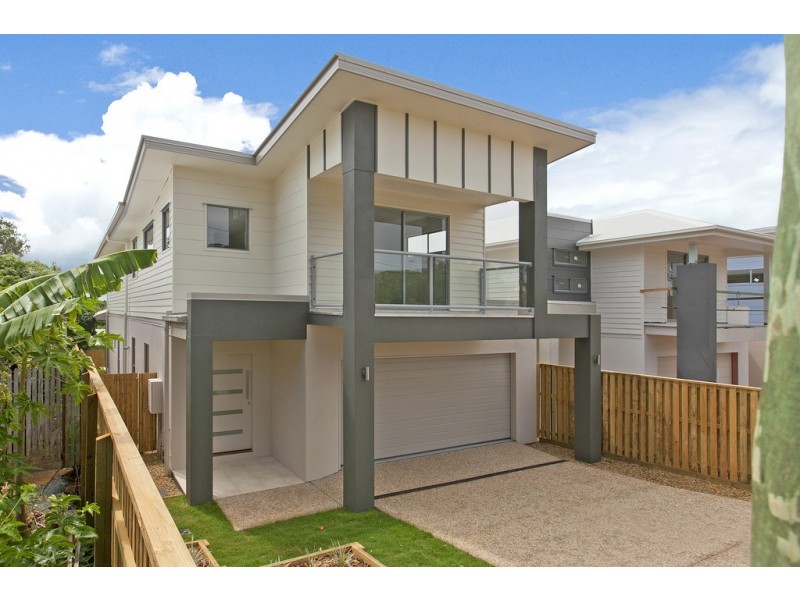 6 Rye Street, Wellington Point QLD 4160