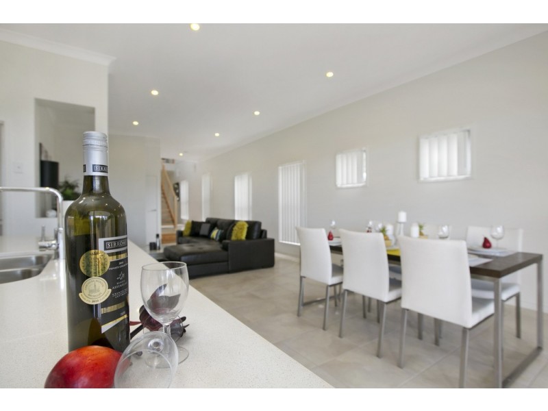 6 Rye Street, Wellington Point QLD 4160