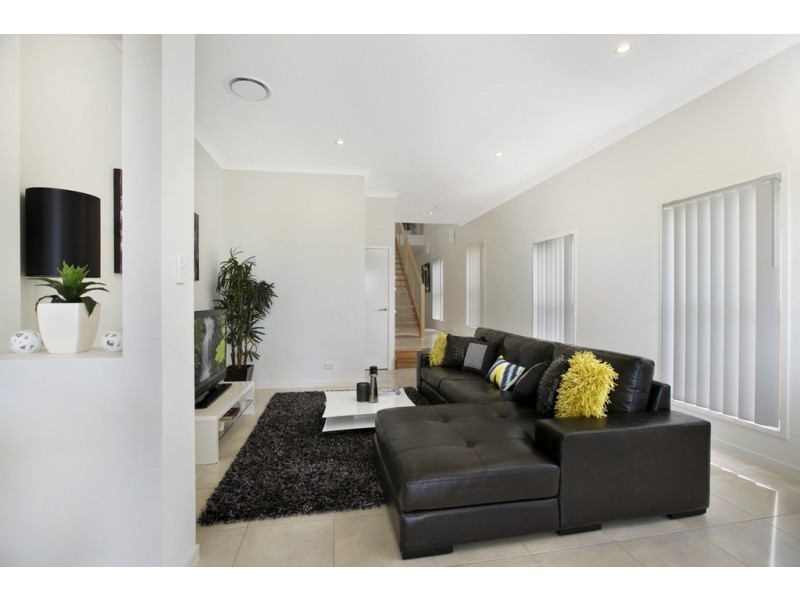 6 Rye Street, Wellington Point QLD 4160