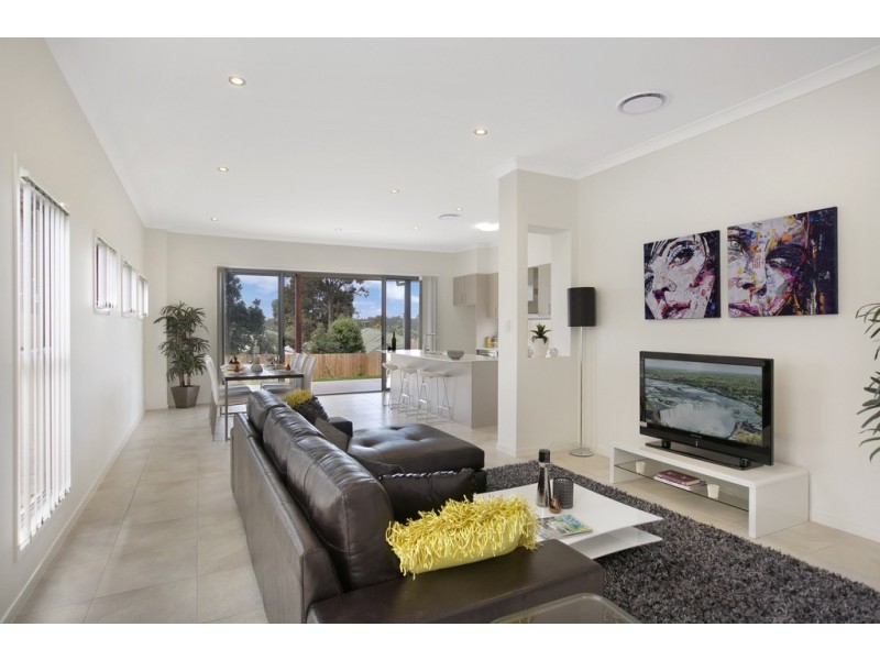 6 Rye Street, Wellington Point QLD 4160