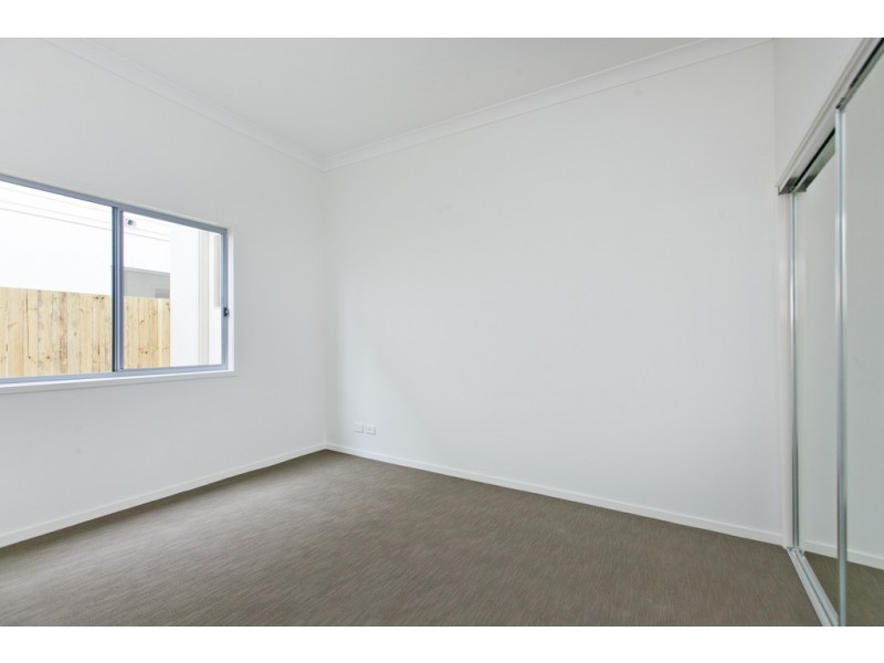 6 Rye Street, Wellington Point QLD 4160