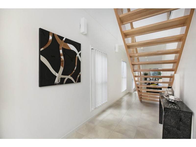 6 Rye Street, Wellington Point QLD 4160