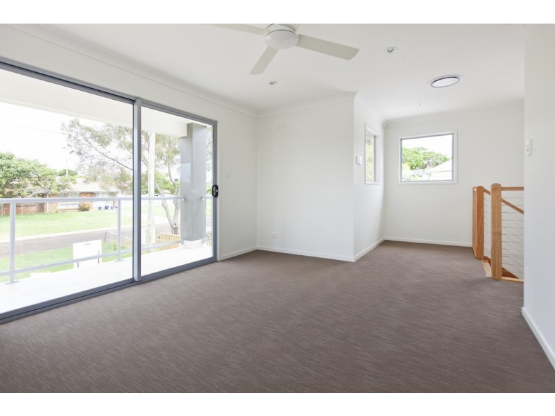 6 Rye Street, Wellington Point QLD 4160