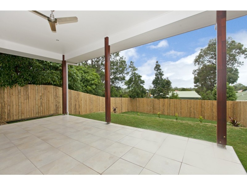 6 Rye Street, Wellington Point QLD 4160