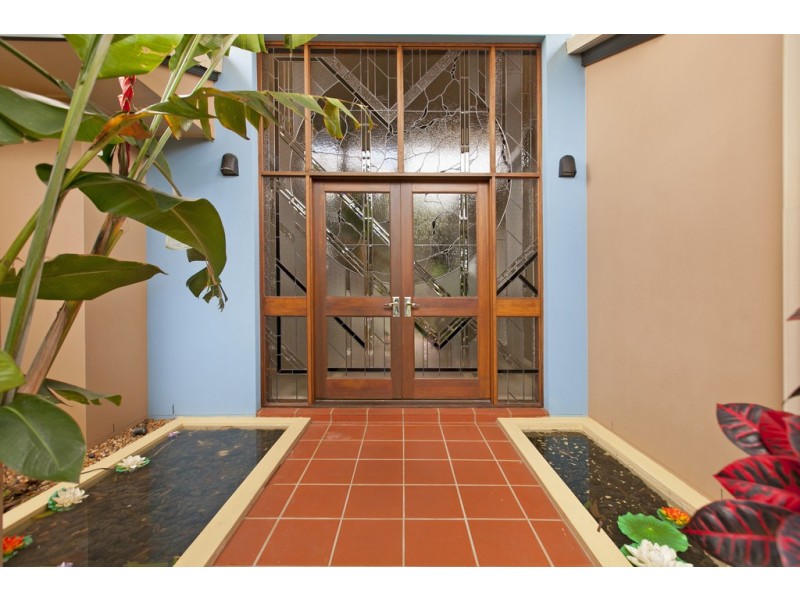 9 Bertson Crescent, Wellington Point QLD 4160