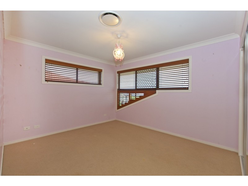 9 Bertson Crescent, Wellington Point QLD 4160