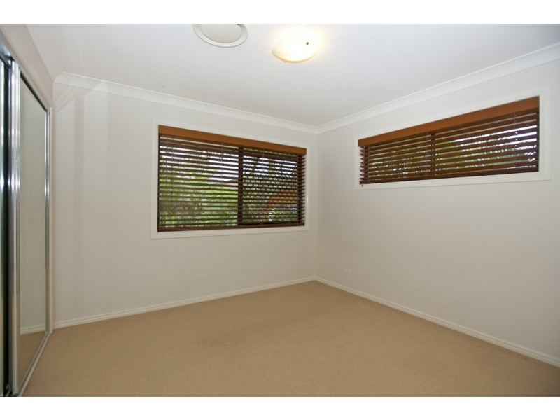 9 Bertson Crescent, Wellington Point QLD 4160