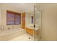 9 Bertson Crescent, Wellington Point QLD 4160