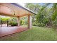 9 Bertson Crescent, Wellington Point QLD 4160