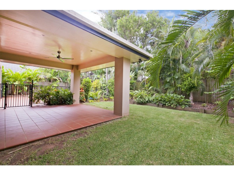 9 Bertson Crescent, Wellington Point QLD 4160