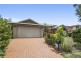 9 Bertson Crescent, Wellington Point QLD 4160