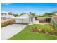 10 Scott Street, Cleveland QLD 4163