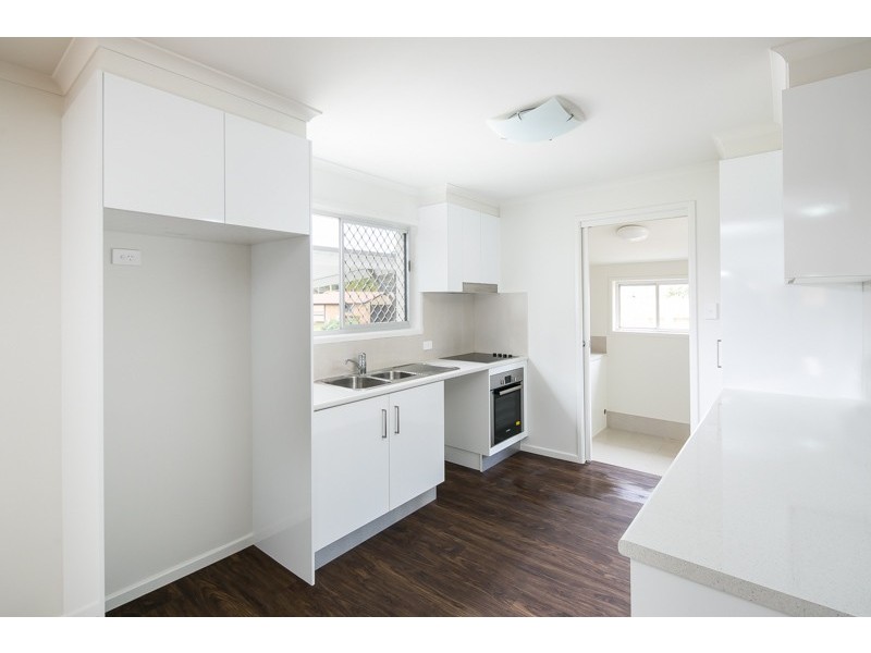 10 Scott Street, Cleveland QLD 4163