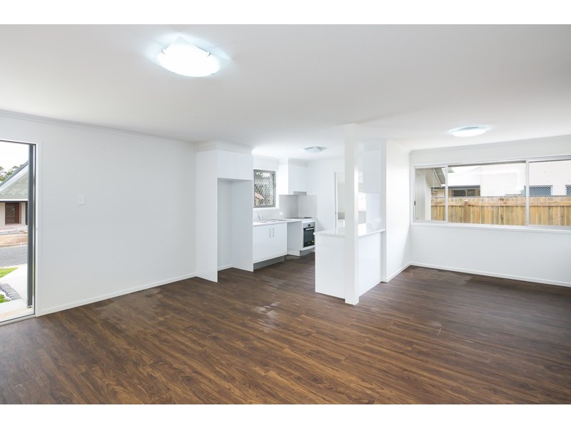 10 Scott Street, Cleveland QLD 4163