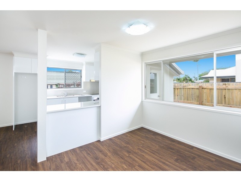 10 Scott Street, Cleveland QLD 4163