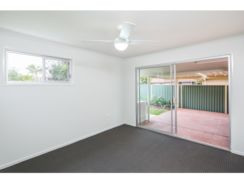 10 Scott Street, Cleveland QLD 4163