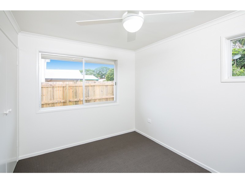 10 Scott Street, Cleveland QLD 4163