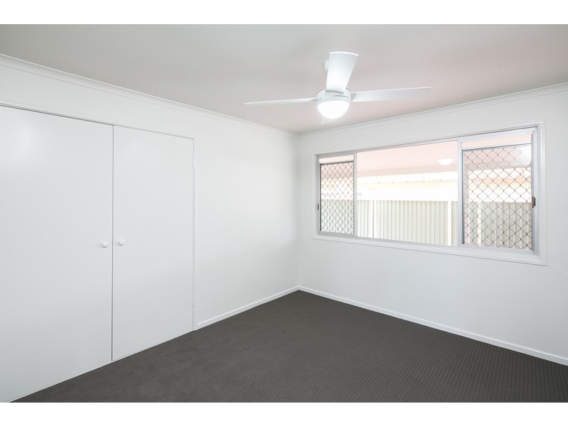 10 Scott Street, Cleveland QLD 4163