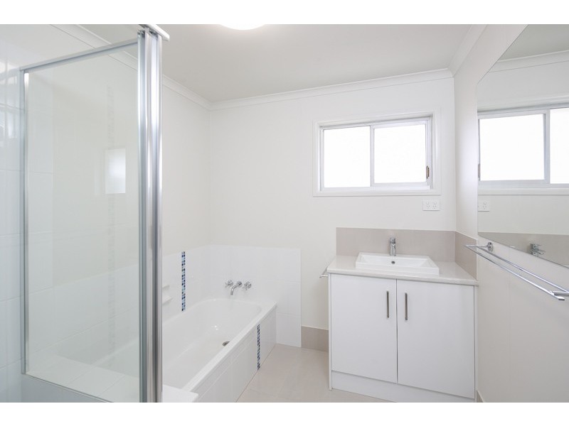 10 Scott Street, Cleveland QLD 4163