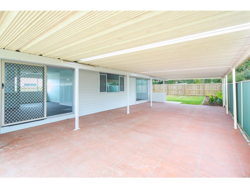 10 Scott Street, Cleveland QLD 4163