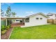 10 Scott Street, Cleveland QLD 4163