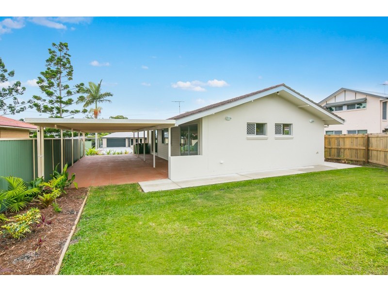 10 Scott Street, Cleveland QLD 4163