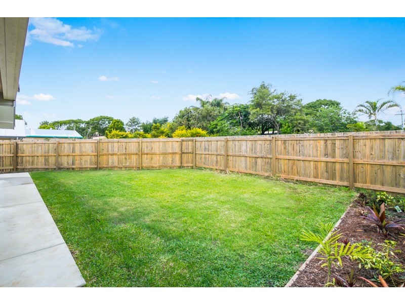 10 Scott Street, Cleveland QLD 4163